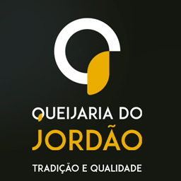 Imagem para fabricante Queijaria do Jordão
